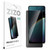 ZIZO PRIVACY Tempered Glass Screen Protector for Moto G 5G (2024) - Privacy