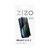 ZIZO PRIVACY Tempered Glass Screen Protector for Moto G 5G (2024) - Privacy