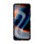 PureGear Slim Shell Designer Series Moto G Power 5G (2024) Case - Design 24
