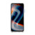 ZIZO DIVISION Series Moto G Power 5G (2024) Case - Marble