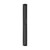 PureGear Express Folio Series Moto G Power 5G (2024) Case - Black