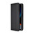 PureGear Express Folio Series Moto G Power 5G (2024) Case - Black
