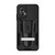 ZIZO TRANSFORM Series Moto G Power 5G (2024) Case - Black