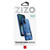 ZIZO TRANSFORM Series Moto G 5G (2024) Case - Blue