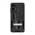 ZIZO TRANSFORM Series Moto G 5G (2024) Case - Black