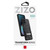 ZIZO TRANSFORM Series Moto G 5G (2024) Case - Black