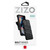 ZIZO BOLT Bundle Moto G Power 5G (2024) Case with Tempered Glass - Black