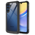 AMPD - Durabump Case for Samsung Galaxy A15 5G - Black