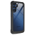 AMPD - Durabump Case for Samsung Galaxy A15 5G - Black