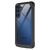 AMPD - Durabump Case for Samsung Galaxy A15 5G - Black