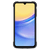 AMPD - Durabump Case for Samsung Galaxy A15 5G - Black