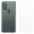 Case-mate - Protection Pack Tough Case and Glass Screen Protector for Motorola Moto G Power 2022 - Clear