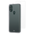 Case-mate - Protection Pack Tough Case and Glass Screen Protector for Motorola Moto G Power 2022 - Clear