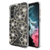 Case-mate - Floral Gems Case for Samsung Galaxy S23 Plus - Floral Gems