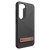 Gear4 - Denalikick Case for Samsung Galaxy S23 - Black