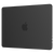 Incase - Hardshell Dot Case for Apple Macbook Air 15 2023 - Black