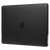 Incase - Hardshell Dot Case for Apple Macbook Pro 13 2021 - Black