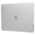Incase - Hardshell Dot Case for Apple Macbook Pro 13 2021 - Clear