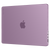 Incase - Hardshell Dot Case for Apple Macbook Pro 14 2021 - Ice Pink