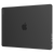 Incase - Hardshell Dot Case for Apple Macbook Pro 16 2021 - Black