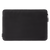 Incase - Go Sleeve for 16 Inch Laptops - Black