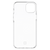 Incipio - Duo Case for Apple iPhone 14 Plus - Clear