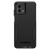 Otterbox - Commuter Case for Motorola Moto G Stylus 5G 2023 / Moto G Stylus 2023 - Black