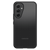 Otterbox - React Case for Samsung Galaxy A54 5G - Black Crystal