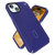 Speck - Presidio2 Grip Magsafe Case for Apple iPhone 15 Plus / iPhone 14 Plus - Future Blue