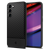 Spigen - Core Armor Case for Samsung Galaxy S23 - Black