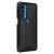 Urban Armor Gear UAG - Scout Case for Motorola Edge 2021 / Edge 5G Uw - Black