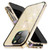 Moto G 5G 2022 Cases Moto G 5G 2022 Cases
