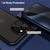 Moto G 5G 2022 Cases Moto G 5G 2022 Cases