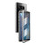 iPhone 15 Plus Cases iPhone 15 Plus Cases
