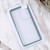 Fusion360 Samsung Galaxy S21 Ultra 5G HD Magnetic Metal Tempered Glass Phone Case - Green