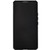 Fusion360 Samsung Galaxy S22+ 5G Anti-peeping Magnetic Double-sided Tempered Glass Phone Case - Black