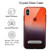 Airium and Black Hybrid Protector Cover (with Magnetic Metal Stand) for Apple iPhone XS Max - Black / Red Airium and Black Hybrid Protector Cover (with Magnetic Metal Stand) for Apple iPhone XS Max - Black / Red