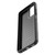 Echelon Bravo Series Case for Motorola Moto G 5G (2024) - Black