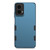Echelon Bravo Series Case for Motorola Moto G 5G (2024) - Blue