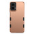 Echelon Bravo Series Case for Motorola Moto G 5G (2024) - Rose Gold