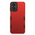 Echelon Bravo Series Case for Motorola Moto G Play 4G (2024) - Red