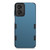 Echelon Bravo Series Case for Motorola Moto G Play 4G (2024) - Blue