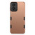 Echelon Bravo Series Case for Motorola Moto G Play 4G (2024) - Rose Gold