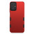 Echelon Bravo Series Case for Motorola Moto G Power 5G (2024) - Red