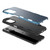 Echelon Bravo Series Case for Motorola Moto G Power 5G (2024) - Blue