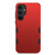 Echelon Bravo Series Case for Samsung Galaxy A35 5G - Red