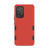 MyBat Pro Tuff Subs Series Case for Samsung Galaxy A53 5G - Red