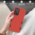 MyBat Pro Tuff Subs Series Case for Samsung Galaxy A53 5G - Red