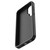 SYB Intact Series Case for Samsung Galaxy A35 5G , Black