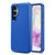 SYB Intact Series Case for Samsung Galaxy A35 5G , Reflex Blue